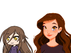 Gacha Request - @Modelgirl31