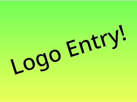 PFP Entry