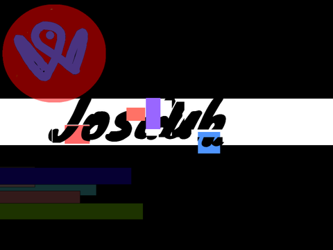 JoshDub intro song+intro remake
