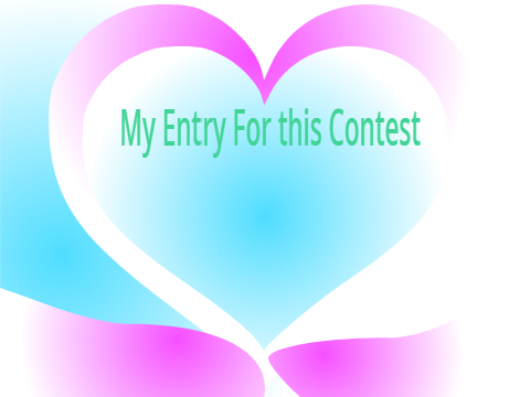 My Very Bad Entry