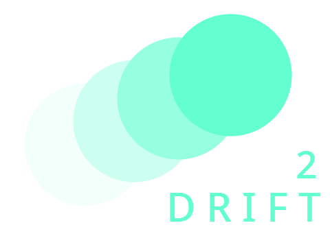 D R I F T 2 - A Game. [REUPLOAD]