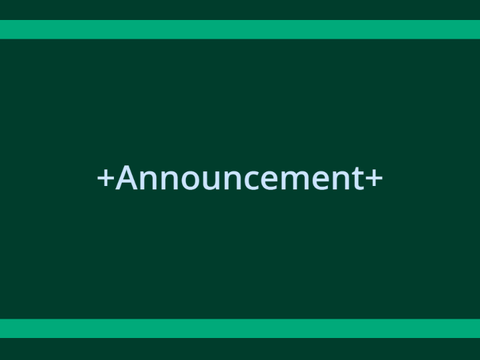 Bye...