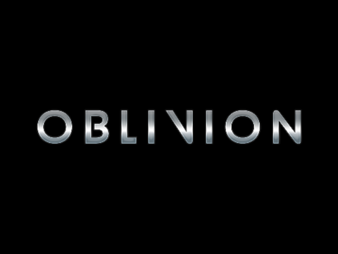 Part 14 -Oblivion MAP