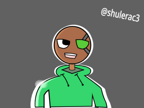 PFP