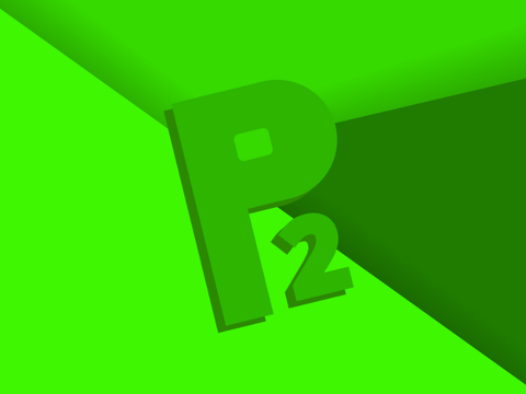 Logo yey