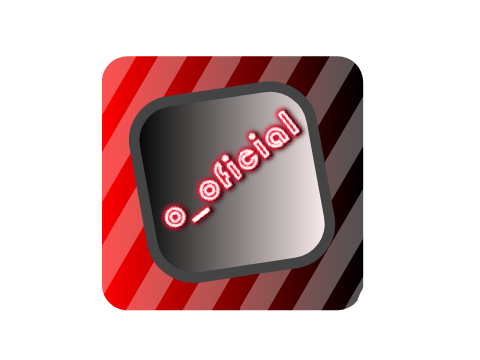 PFP for @o_oficial