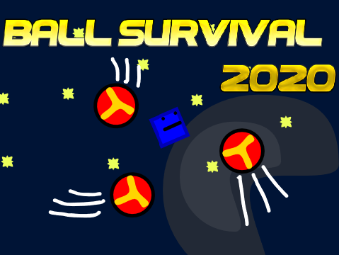 Ball Survival 2020 Edition