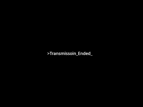 Transmission - Camera-A1