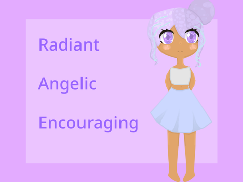For Rae