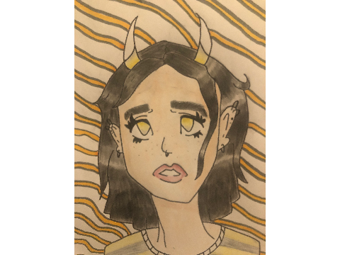 Some Art