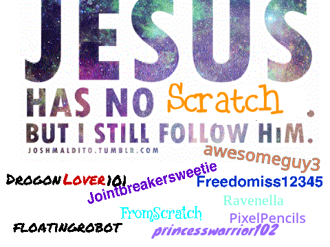 Sign your username or name if you accept Christ remix remix remix remix remix remix remix
