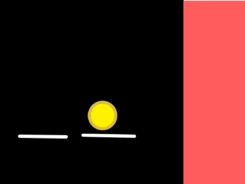 Intro Contest Entry