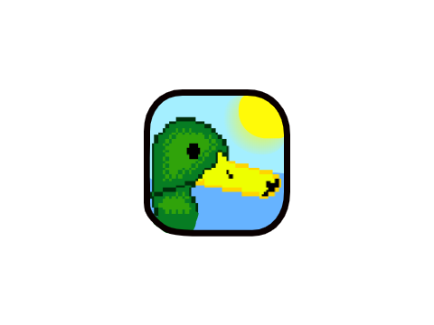 DUUK