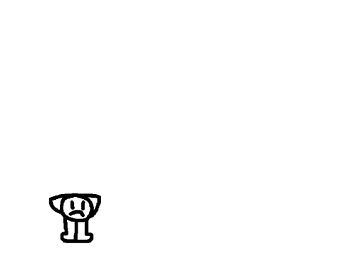 I’m sorry 