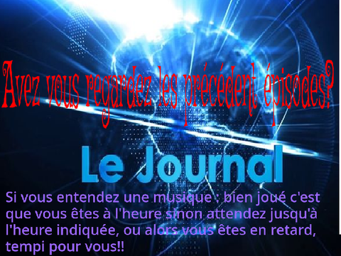 Adventure of a cat Part 4 : l'histoire de l'oeuf en live! (et il y aura aussi une rediff)