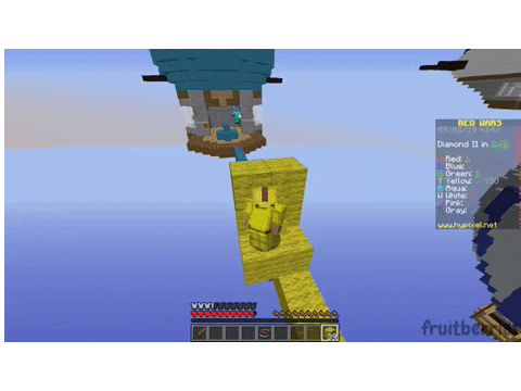 Bruh