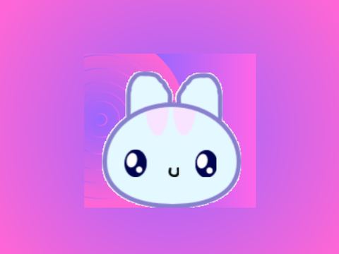 My Blob