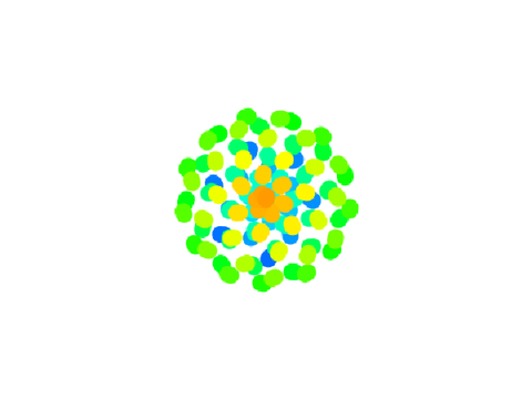a pen thing 2