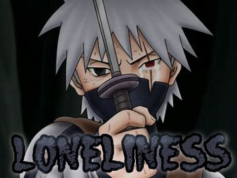 Loneliness Trap Remix