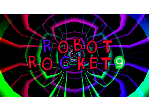 robotrocket9