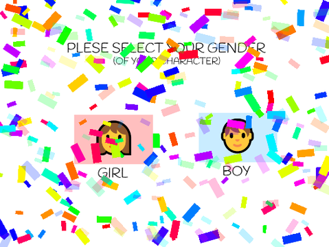 ❤my shop❤ - game