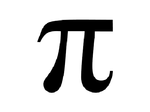 Square Tesselation WITH A TWIST
