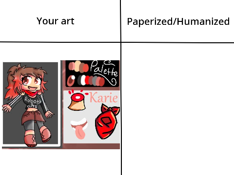Commit Autodesk Sketch here