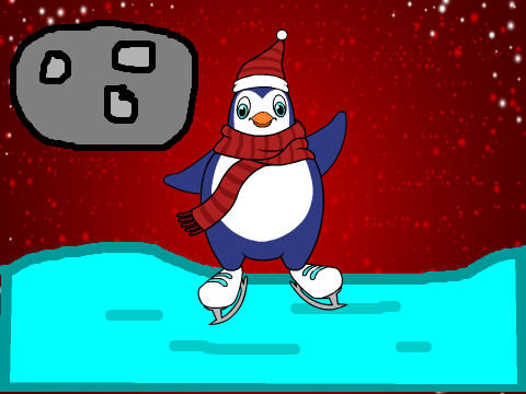 Christmas Card