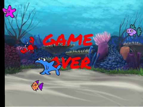 Submarine Dive