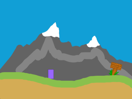 should I make more of this