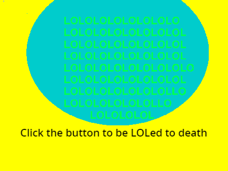 lol button