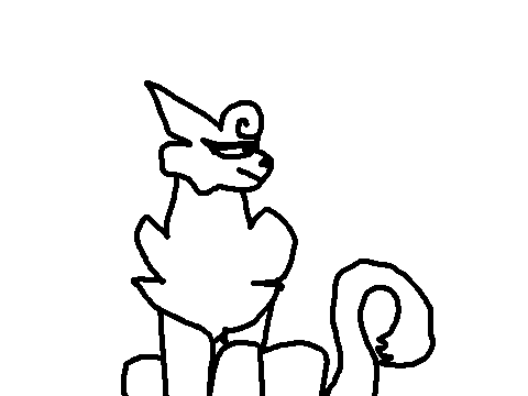 animation :/