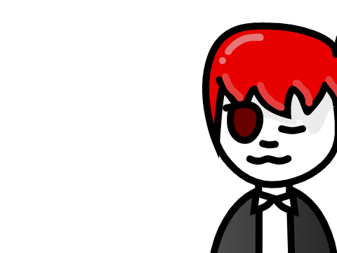 vector oc