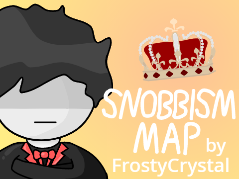 thumbnail entry