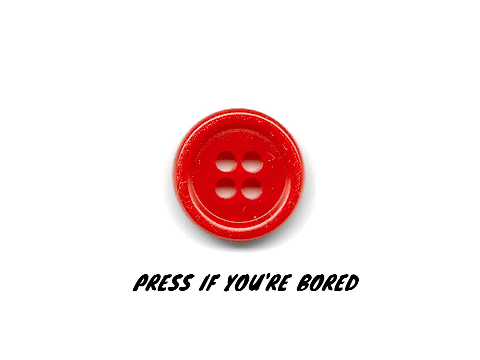 Bored Button v0.03