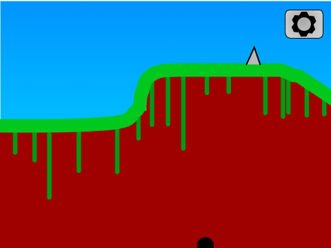 бег (BETA)