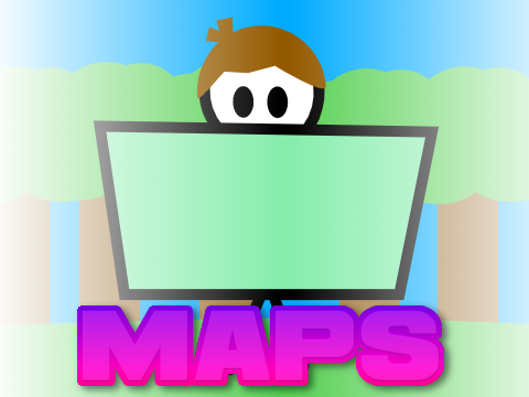 Maps