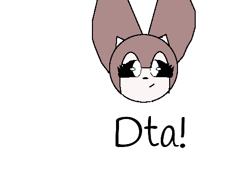 Dta-open