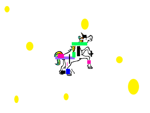 CONTEST!!! remix