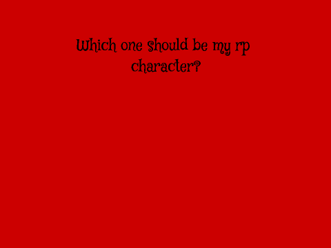 Random Death Pics