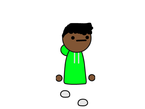 Toosie Slide