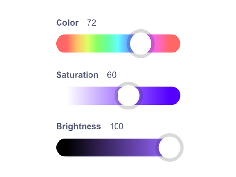 RGB to Scratch color converter