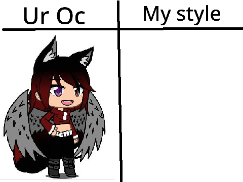 Draw it owo