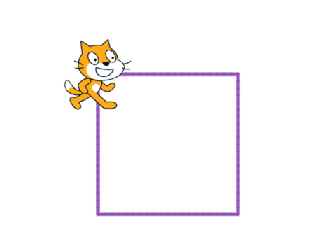 AP Computer Science Principles - Pen Activity