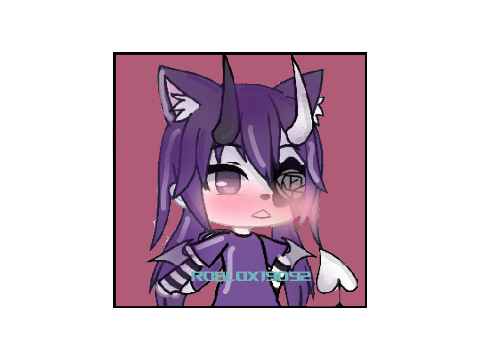 PFP contest Entry