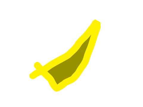 Make your own icon (bandana waddle Dee's adventure) staff only remix
