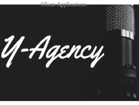 Client Applications