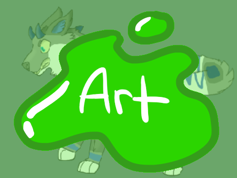 Lucid Boi (shaded qvq)