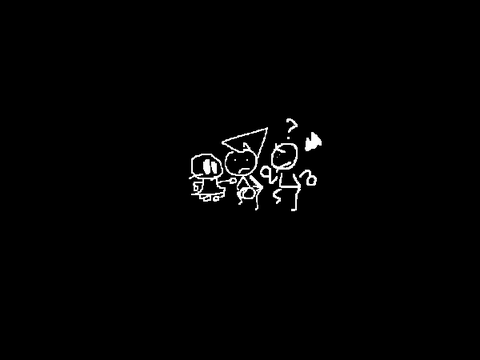 make benedari happy :) remix remix