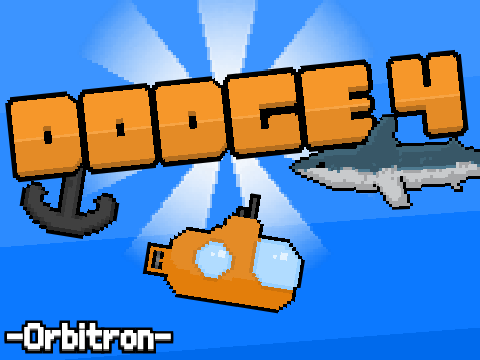 Dodge 4
